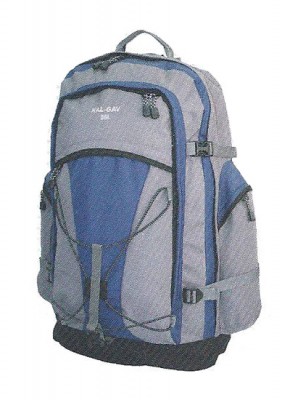 תרמיל קל גב 75L