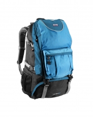 HIKER 50L