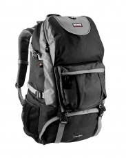 HIKER 60L